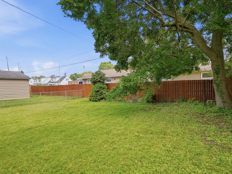146 N Kensington Place, Springfield, OH 45504 Photo 31