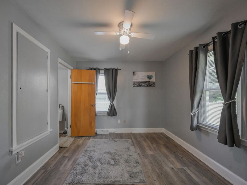 1705 Rutland Avenue, Springfield, OH 45505 Photo 11