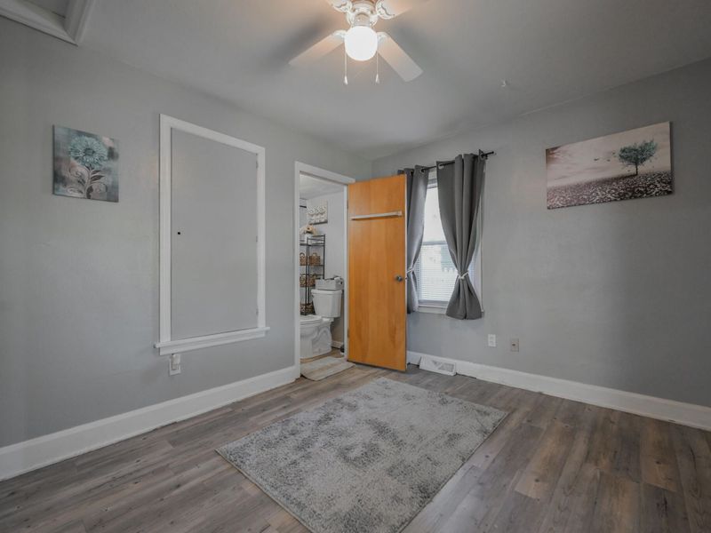 1705 Rutland Avenue, Springfield, OH 45505 Photo 12