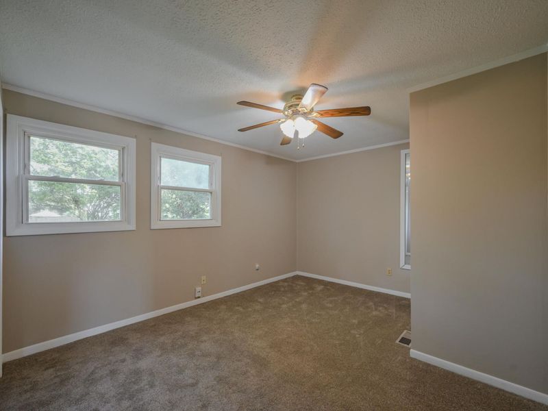1705 Rutland Avenue, Springfield, OH 45505 Photo 16