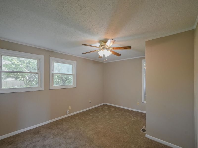 1705 Rutland Avenue, Springfield, OH 45505 Photo 17