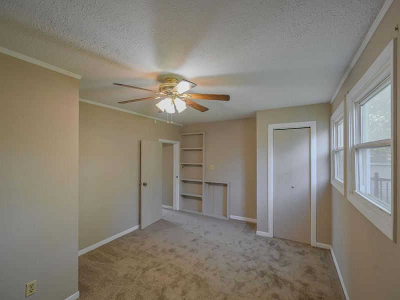 1705 Rutland Avenue, Springfield, OH 45505 Photo 18