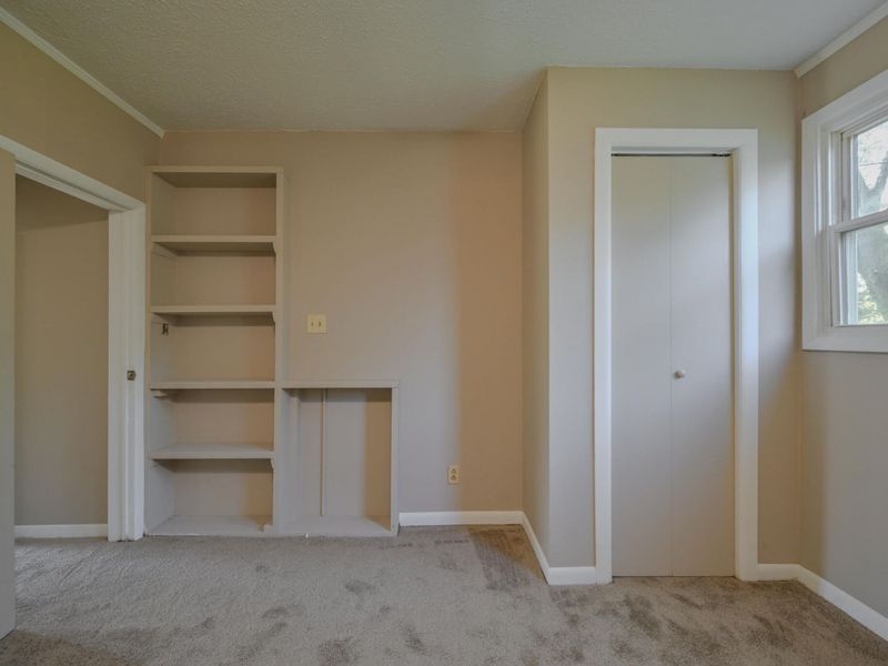 1705 Rutland Avenue, Springfield, OH 45505 Photo 19