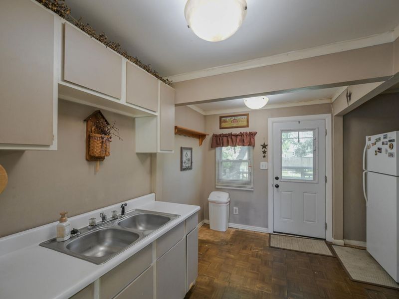 1705 Rutland Avenue, Springfield, OH 45505 Photo 20