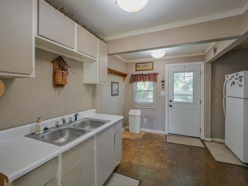 1705 Rutland Avenue, Springfield, OH 45505 Photo 21