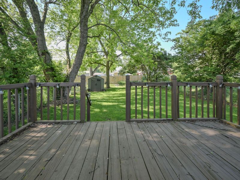 1705 Rutland Avenue, Springfield, OH 45505 Photo 23