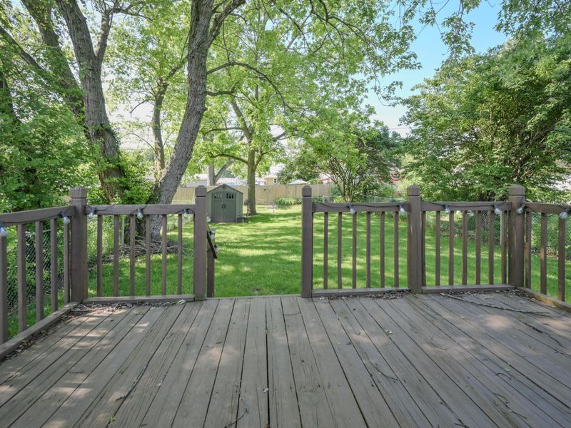 1705 Rutland Avenue, Springfield, OH 45505 Photo 24