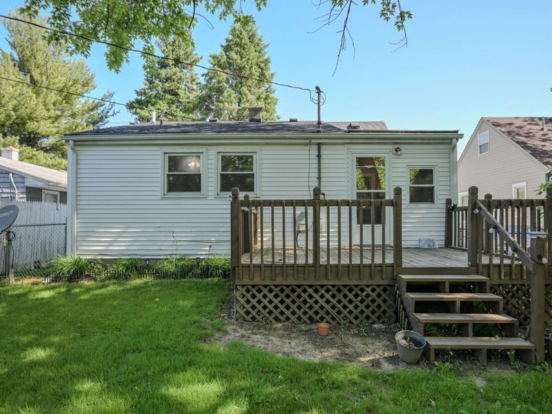 1705 Rutland Avenue, Springfield, OH 45505 Photo 25