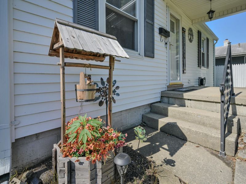 1705 Rutland Avenue, Springfield, OH 45505 Photo 4
