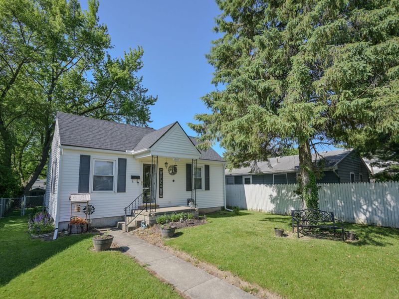 1705 Rutland Avenue, Springfield, OH 45505 Photo 5