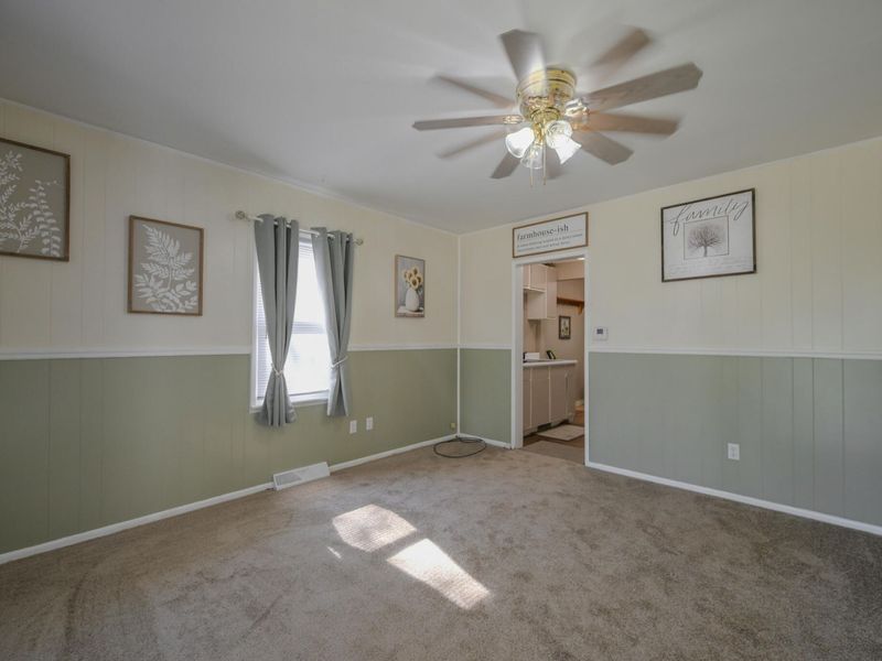1705 Rutland Avenue, Springfield, OH 45505 Photo 6