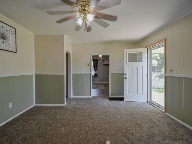 1705 Rutland Avenue, Springfield, OH 45505 Photo 7