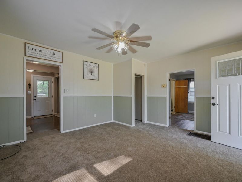1705 Rutland Avenue, Springfield, OH 45505 Photo 8