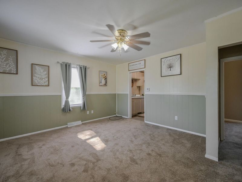 1705 Rutland Avenue, Springfield, OH 45505 Photo 9