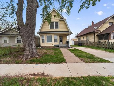 2410 AVENUE A, COUNCIL BLUFFS, IA 51501