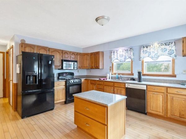 11 Southwind Drive, Enosburg, VT 05450