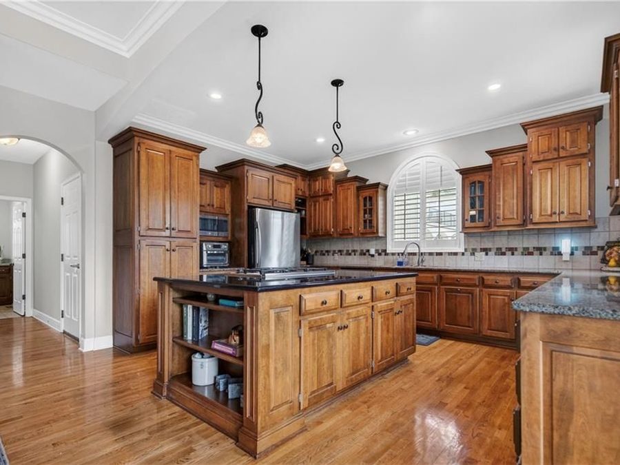 Property Image 17