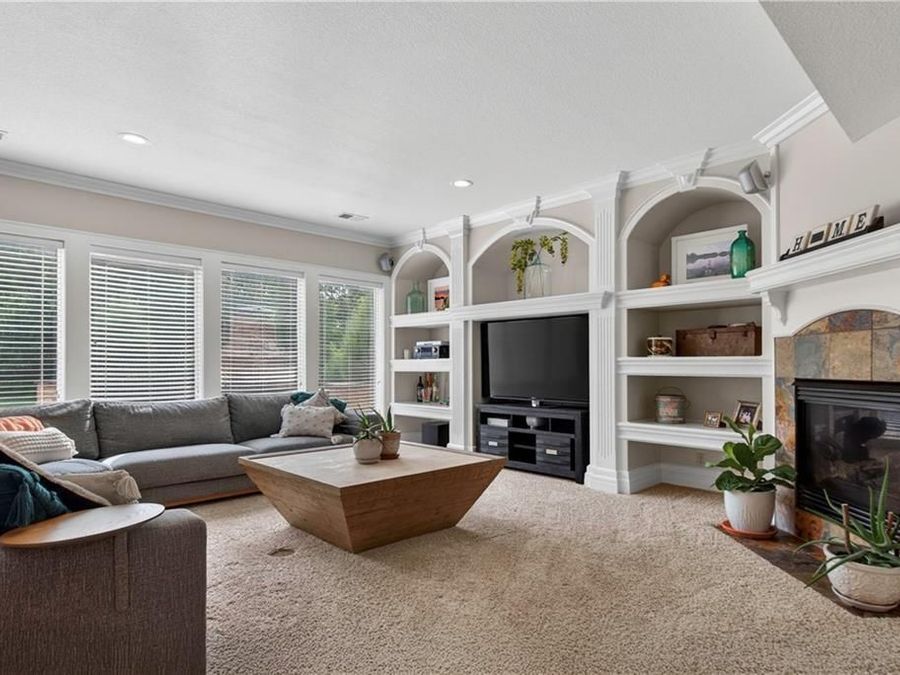 Property Image 43