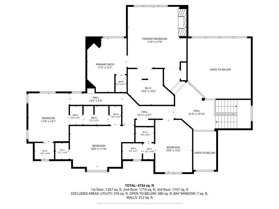 Property Image 51