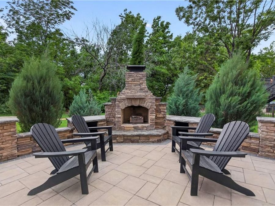 Property Image 54