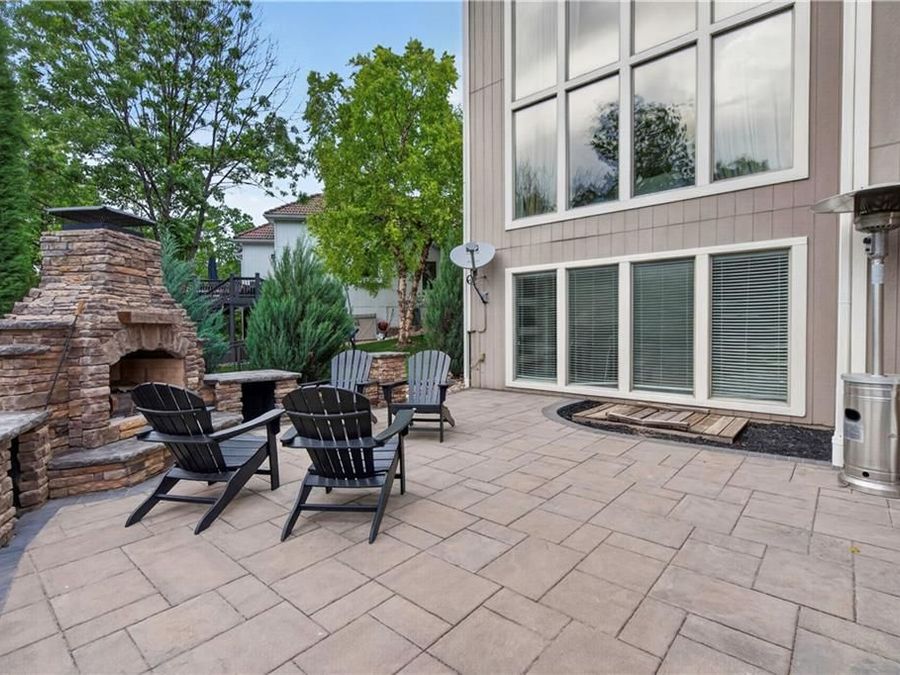 Property Image 55