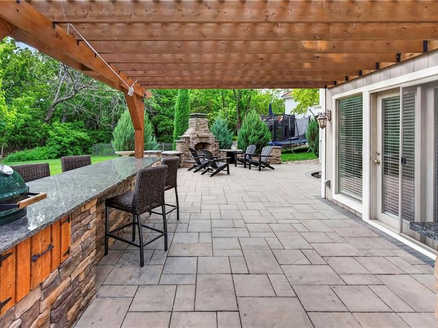 Property Image 57