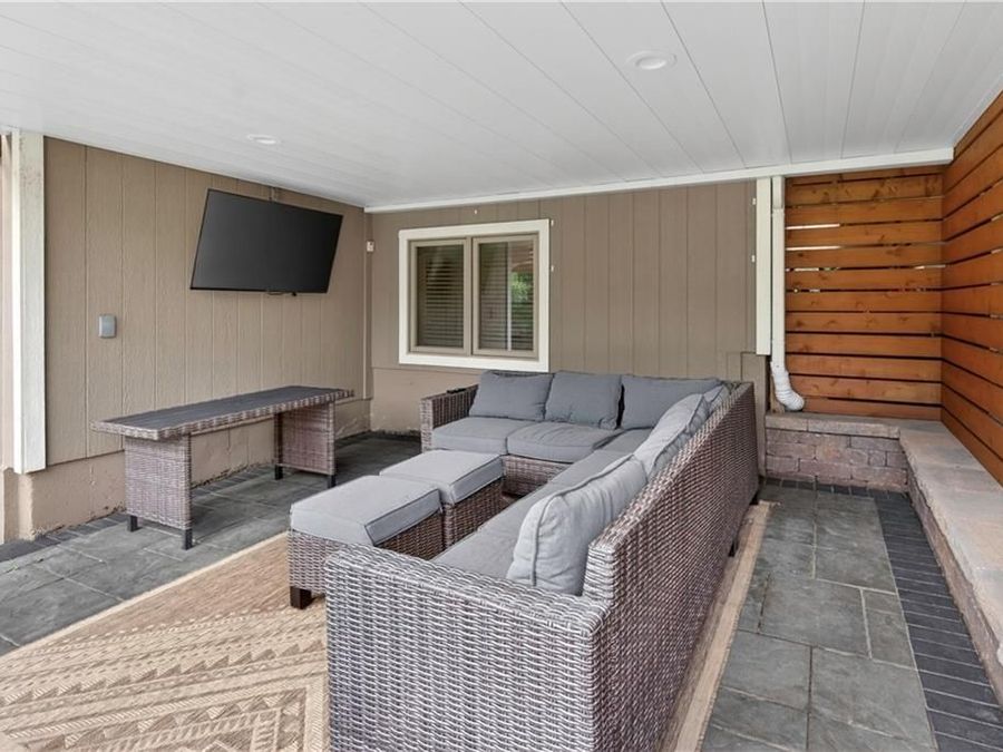 Property Image 58