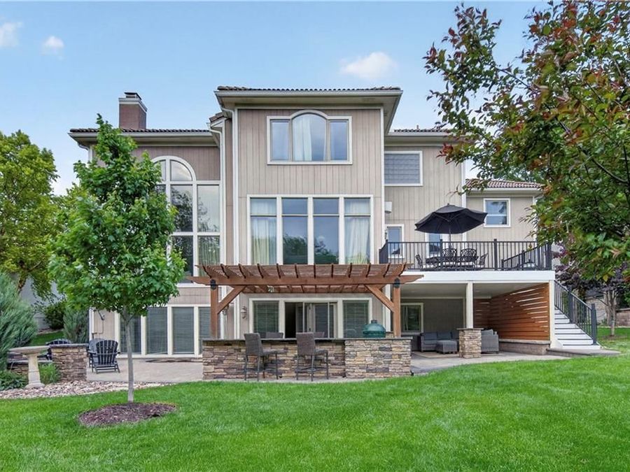 Property Image 61