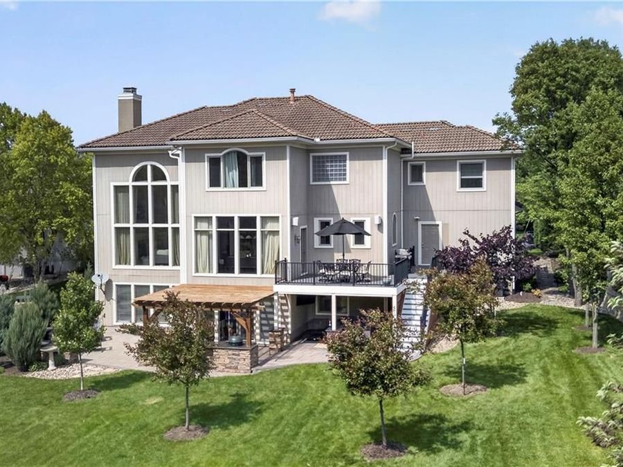 Property Image 62