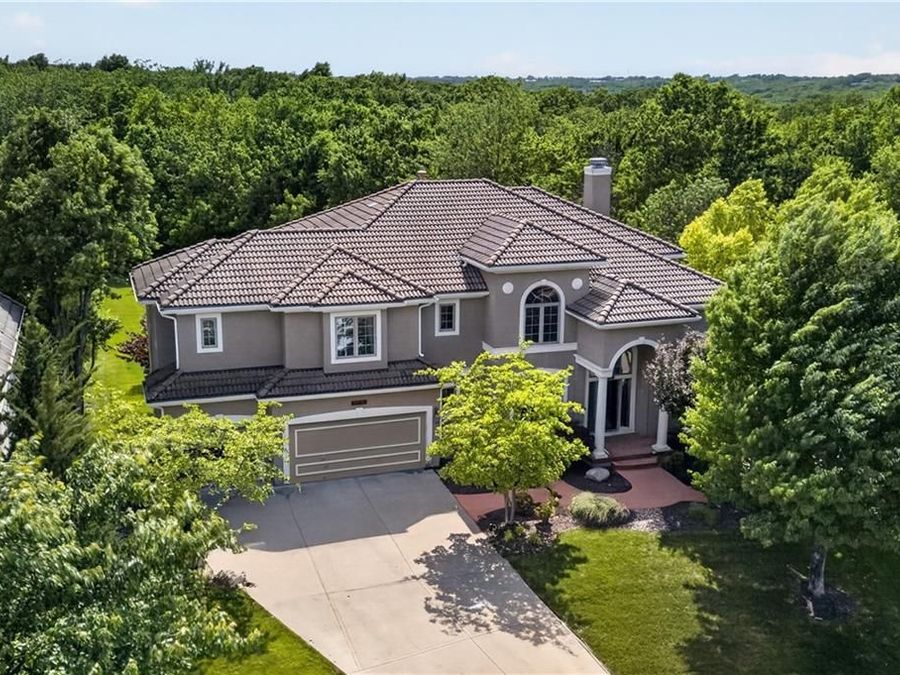Property Image 63
