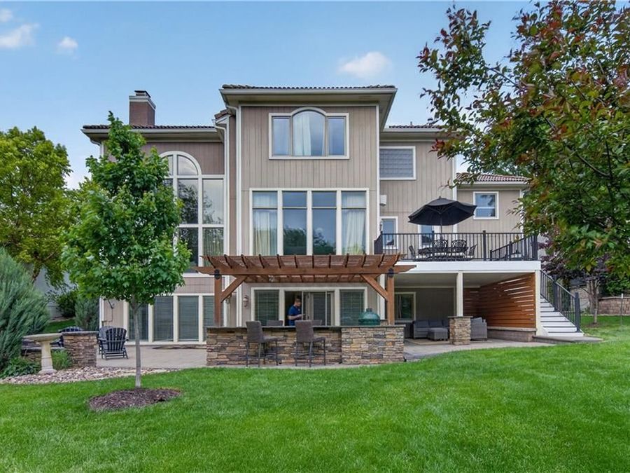 Property Image 66