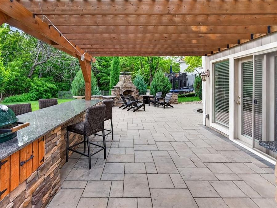 Property Image 69