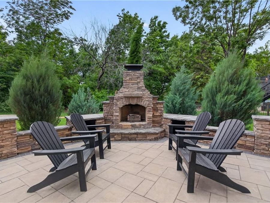 Property Image 70