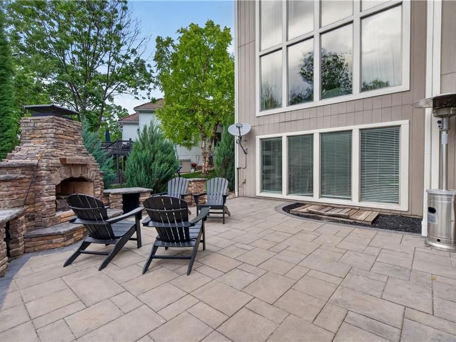 Property Image 71
