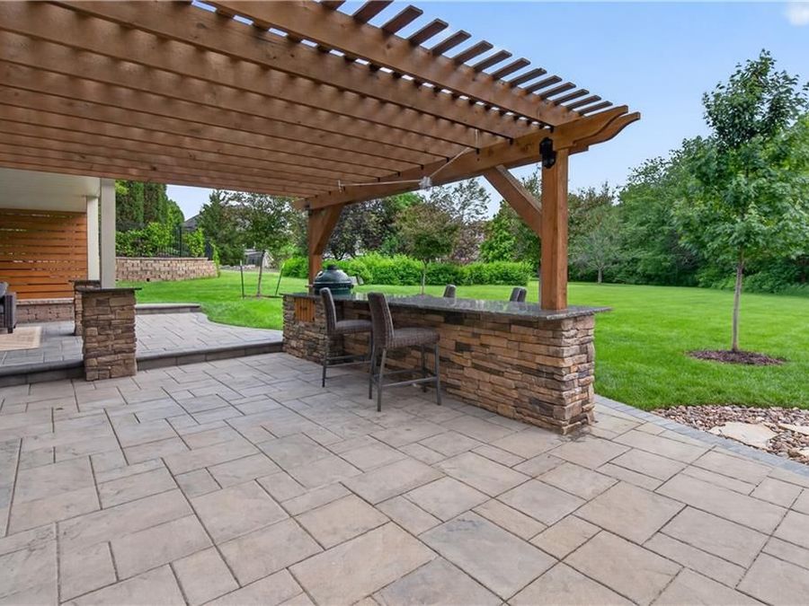 Property Image 73