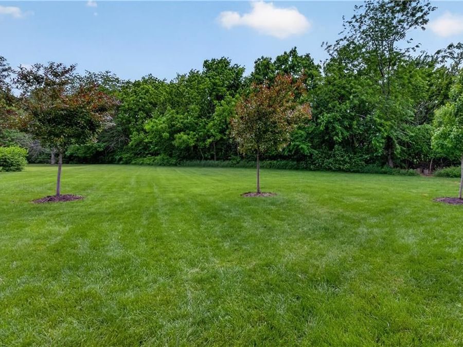 Property Image 74