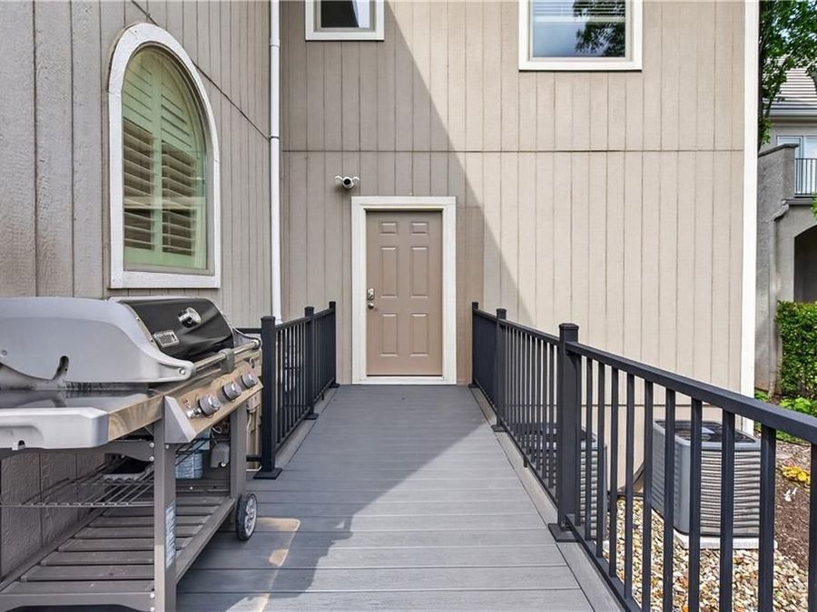 Property Image 76