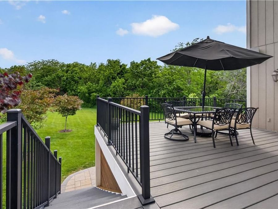 Property Image 77