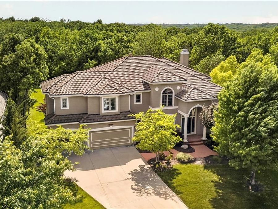 Property Image 79