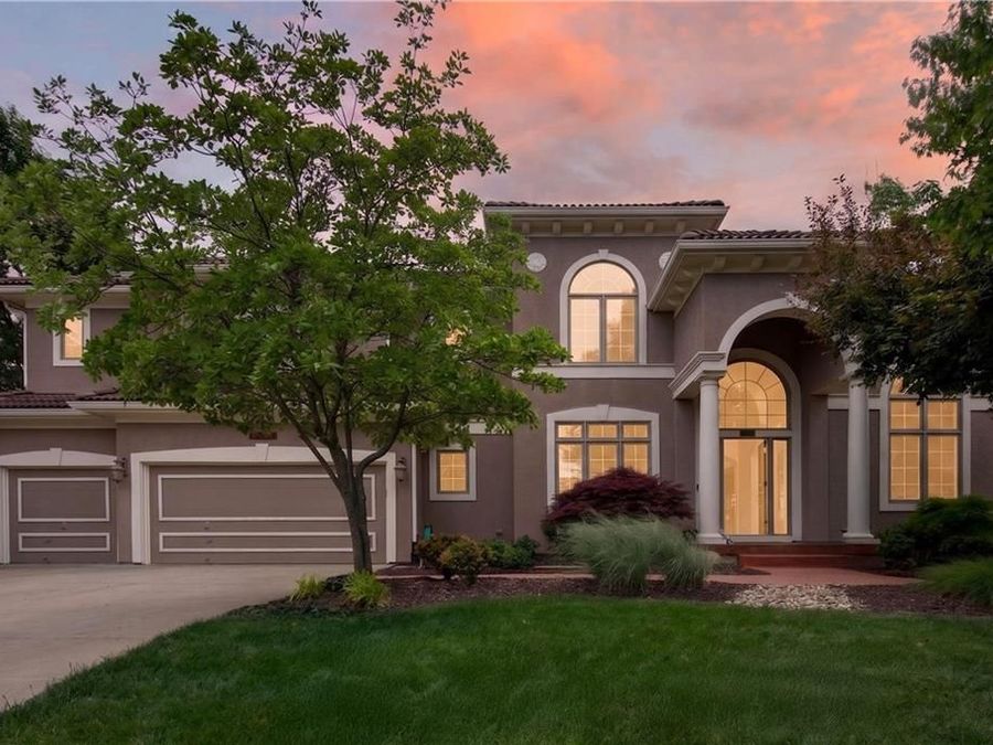 Property Image 81