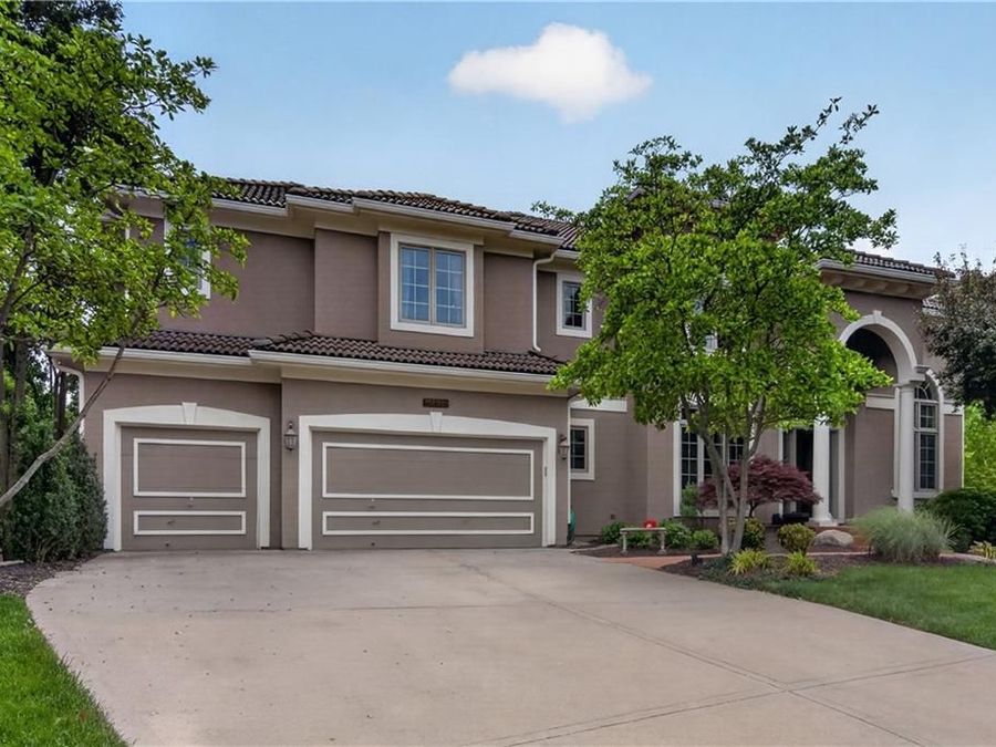 Property Image 82