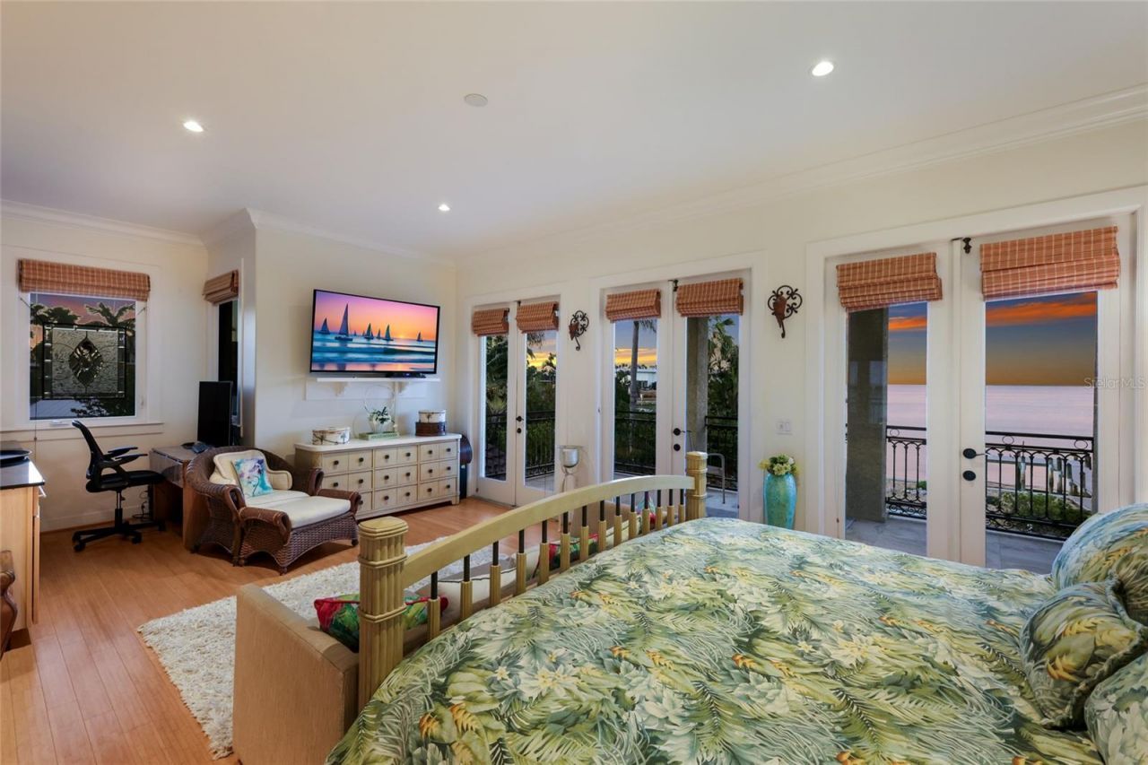 518 58th Street, Holmes Beach, FL 34217 Photo