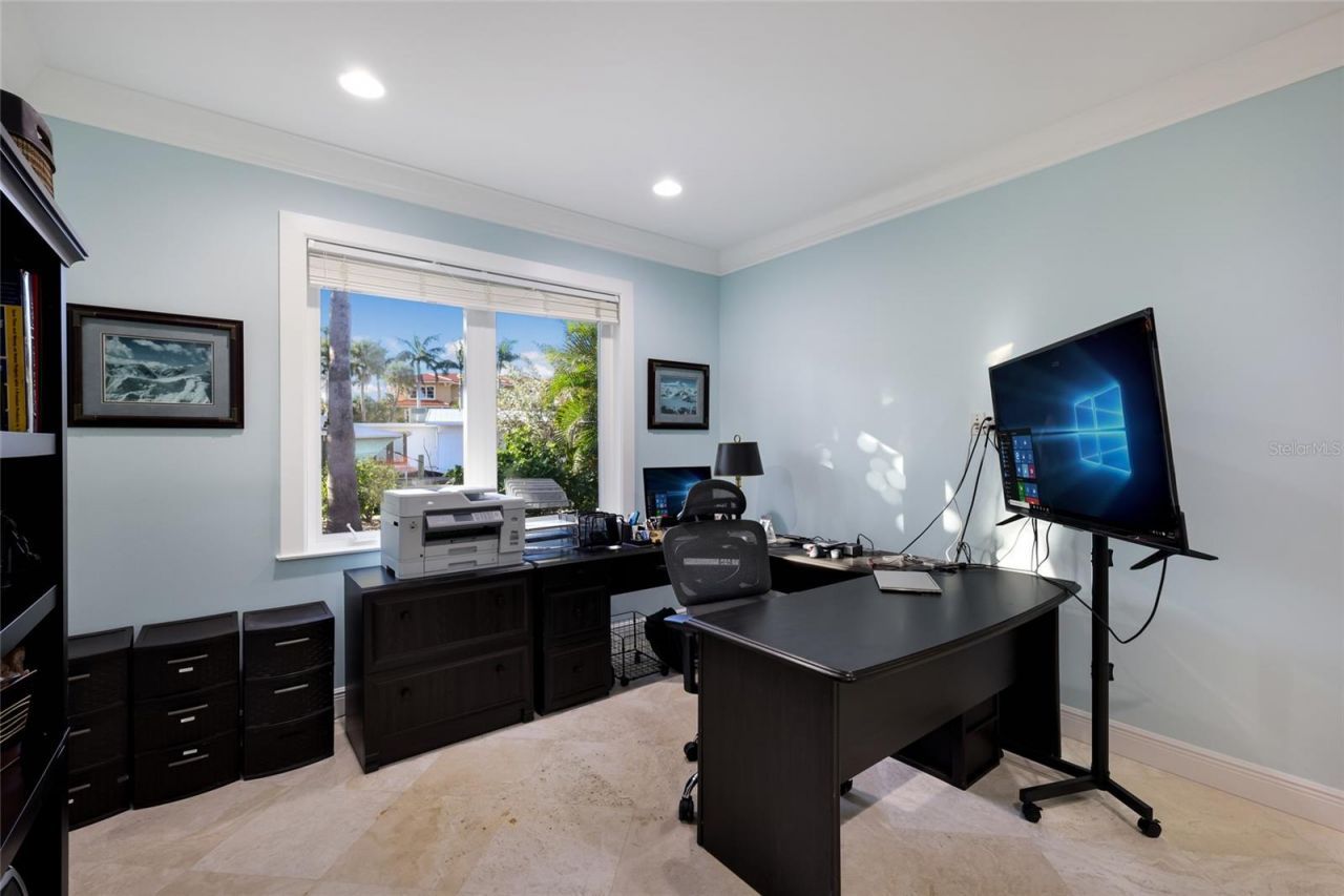 518 58th Street, Holmes Beach, FL 34217 Photo