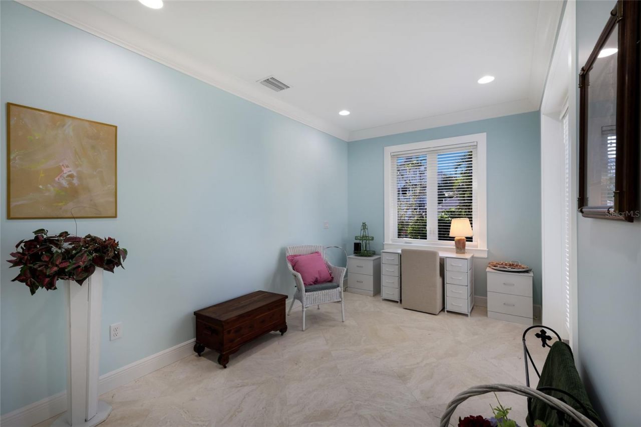518 58th Street, Holmes Beach, FL 34217 Photo