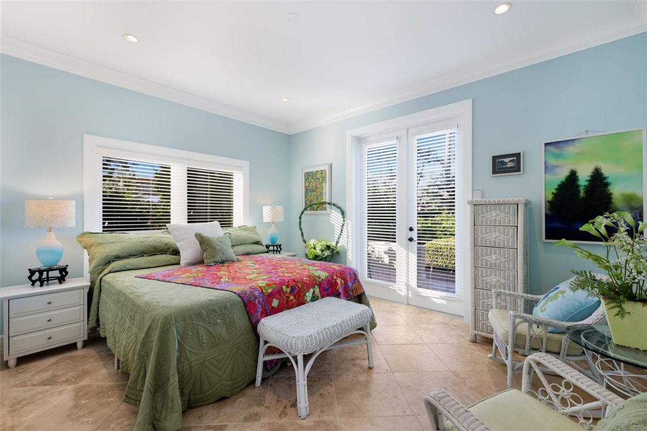 518 58th Street, Holmes Beach, FL 34217 Photo