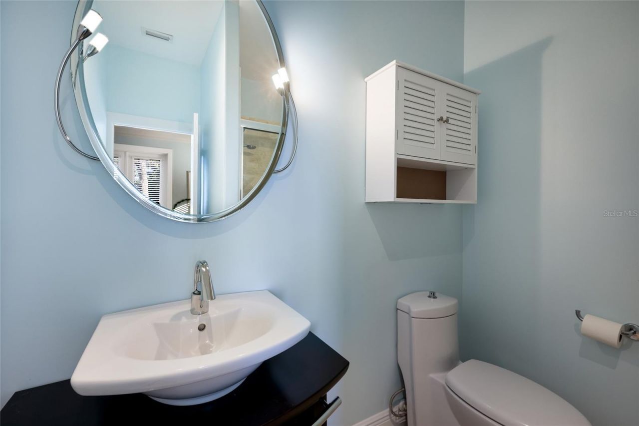 518 58th Street, Holmes Beach, FL 34217 Photo