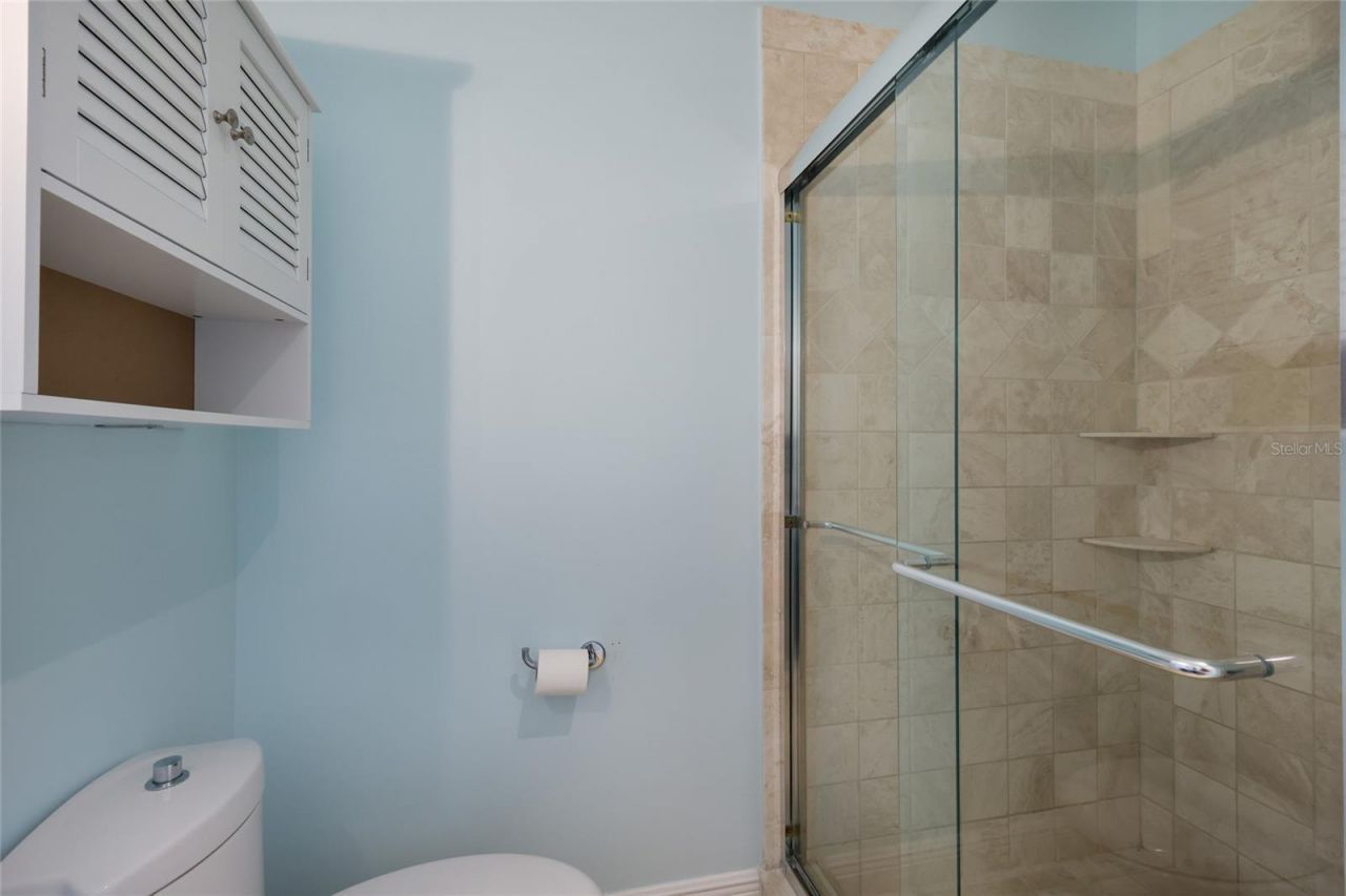 518 58th Street, Holmes Beach, FL 34217 Photo