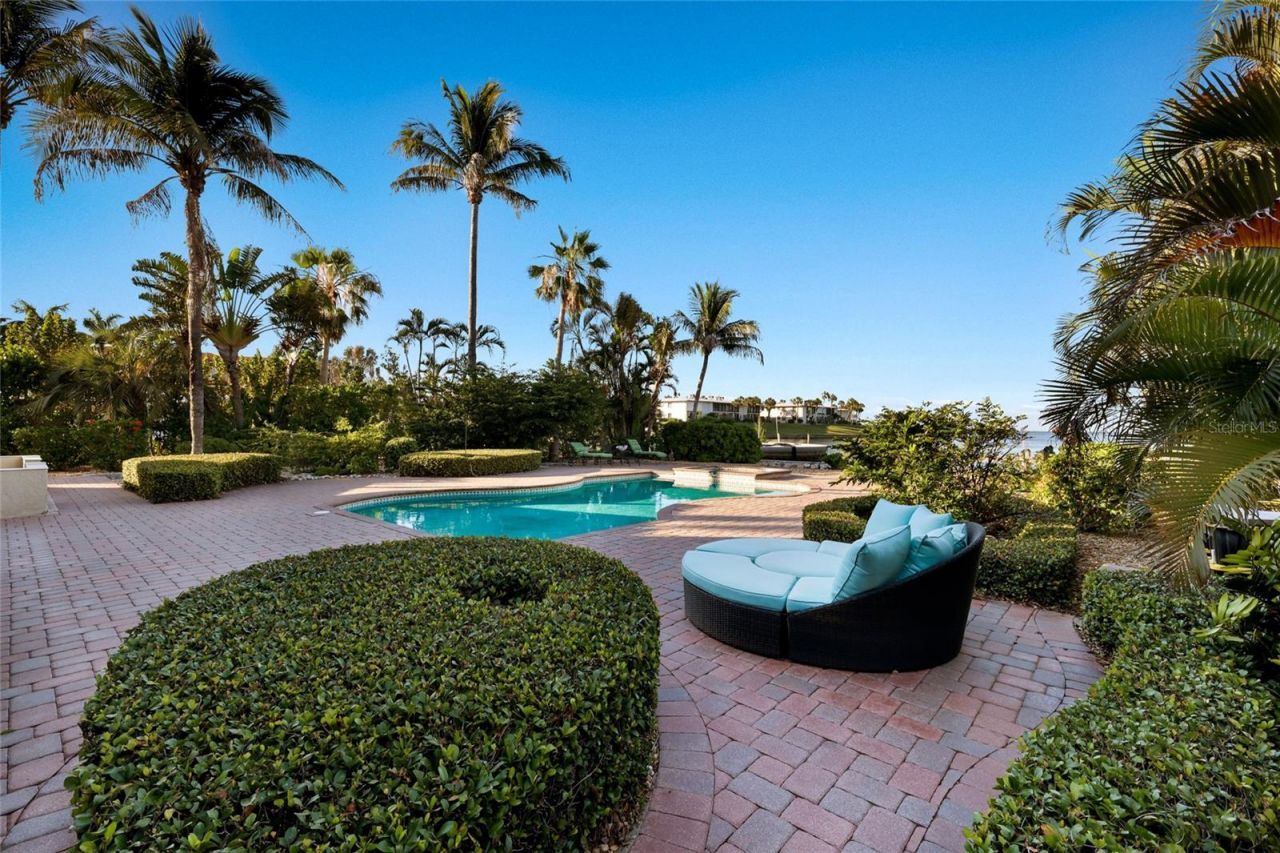 518 58th Street, Holmes Beach, FL 34217 Photo
