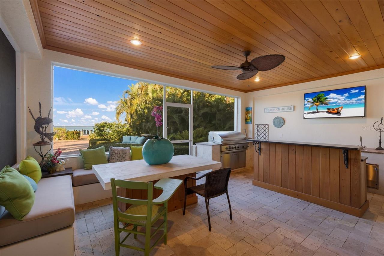 518 58th Street, Holmes Beach, FL 34217 Photo