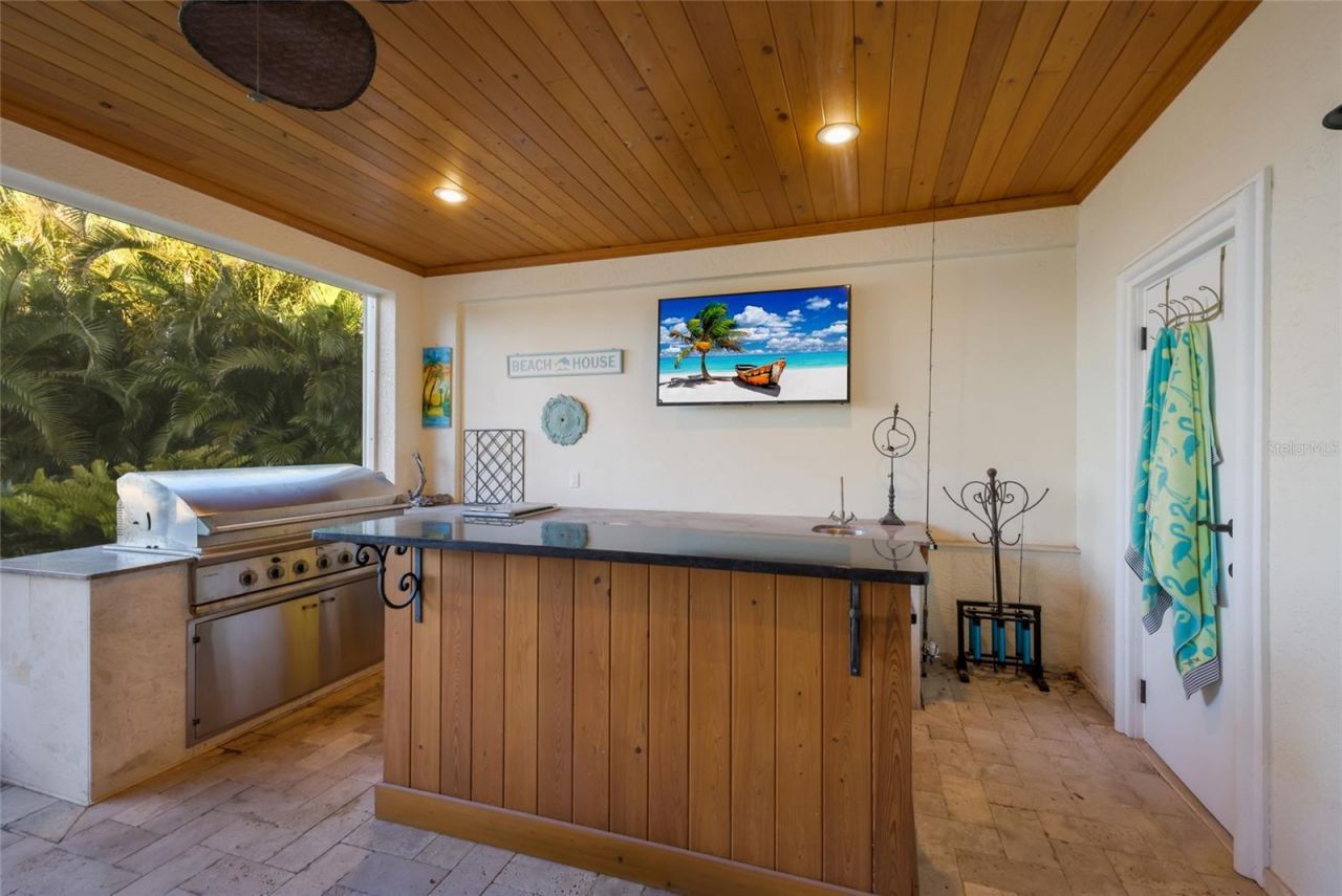 518 58th Street, Holmes Beach, FL 34217 Photo